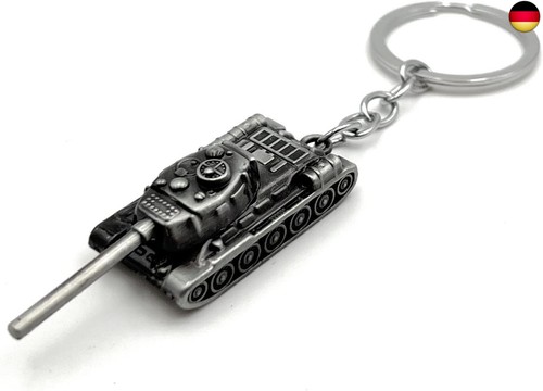 Panzer silber bundeswehr - silber,