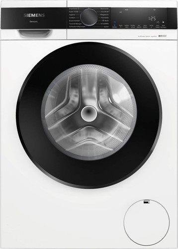 Siemens waschmaschine - siemens,