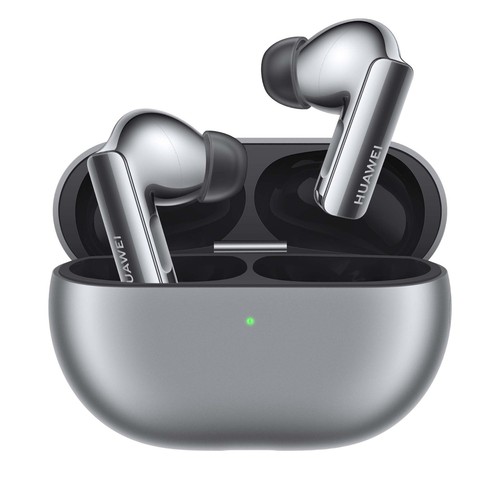 Huawei freebuds pro - freebuds, 3