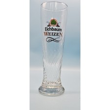 Eichbaum Weizen 0,5l Bierglas