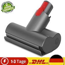 Elektrobürste turbobürste - elektrobürste,