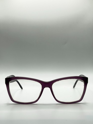 Gucci 3563 lan 140 - 3563, violett
