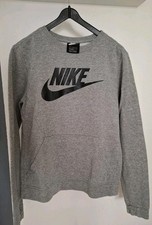 🌞 Nike Sweatshirt Pullover