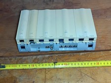 3 x Tenovis  Modul S4A +  2x