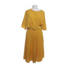 Sas La Fee, Kleid, Größe