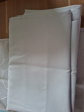 Verdunklungsstoff Blackout