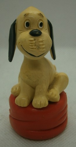 Schleich loriot aktion - c,