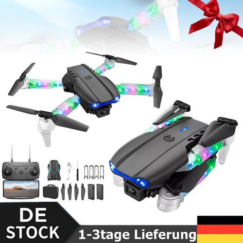 Drohne mit kamera für - drohne,