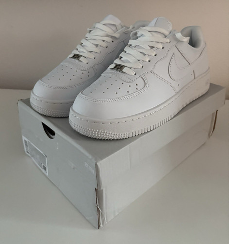 Nike air force - force, 1