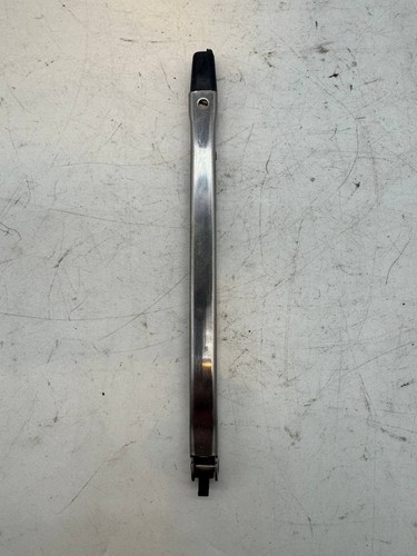 Mercedes w201 w124 w126 hebel - w201,