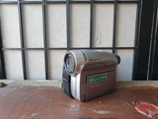 Sony Handycam DCR-HC94 E