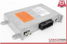 Mercedes R230 SL500 ML350