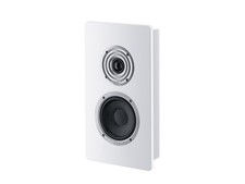 Heco ambient weiß - 11,