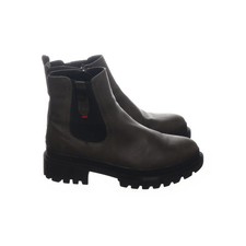 s.Oliver, Boots, Größe: 42