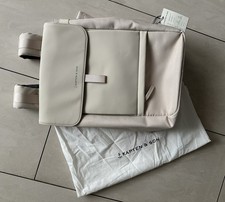 Kapten son rucksack - &,