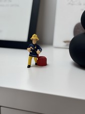 Tonie Figur Feuerwehrmann Sam für Toniebox