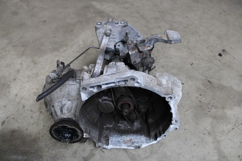 Golf 1kp 5m 1km - vw,