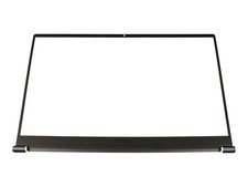 Msi prestige - msi,