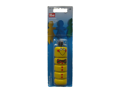 Prym strickhuber strickliesel - prym,
