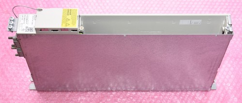 Siemens simodrive - siemens, /