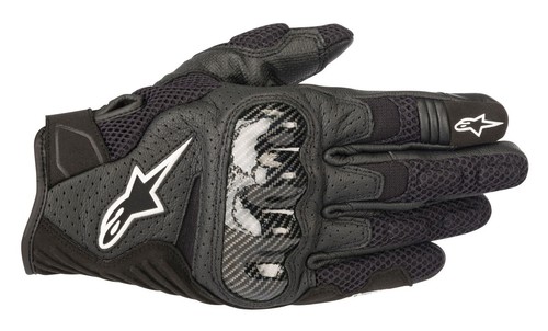 Alpinestars smx air v2 - smx-1,