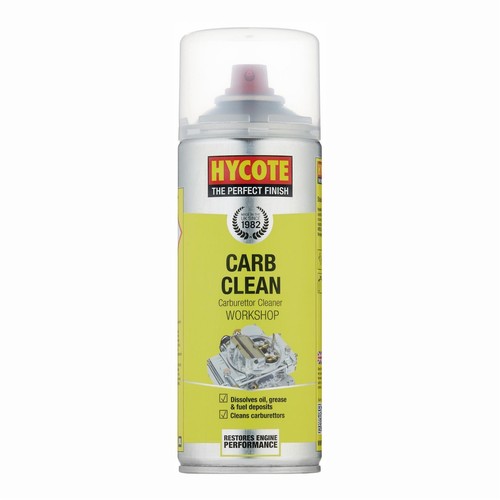 Hycote werkstatt - hycote,
