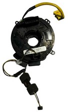 Wickelspule 13579487 Opel Astra 1.4 Turbo Sports Tourer Bj 2011