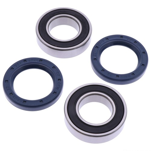 Radlager satz hinten jmp - radlager,