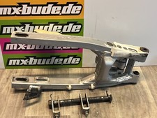 Yamaha YZ 125 250 Schwinge