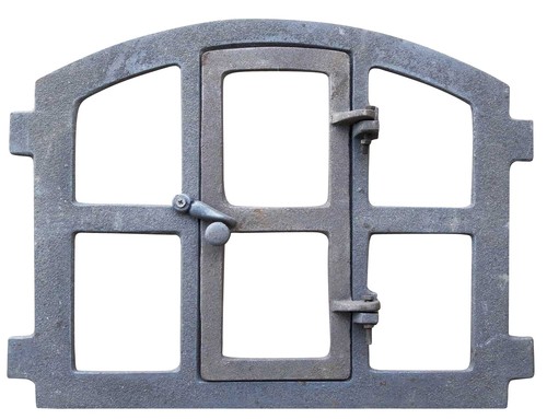 Stallfenster fenster zum - stallfenster,