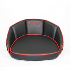 Sitzkissen für Mc Cormick D-Serie 214 217 320 324 Traktor Trecker (500832)