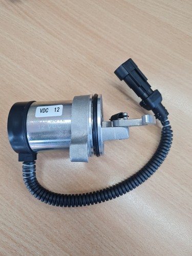 Deutz 1011 2011 - 1011,