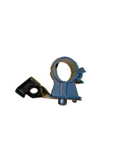 Halter Ansaugbrücke