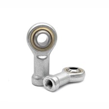 Gelenkkopf Innengewinde M5 M6