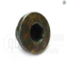 Original VW Verschlussschraube M18x1,5 am Getriebe Golf Passat T2 T3 113301229A