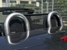 AIRAX Windschott für Ford