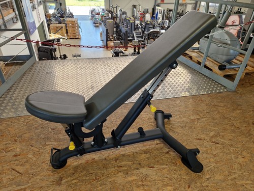 Profi rst l825 multi - rst,