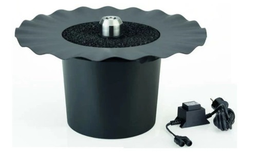 Oase lunaled creativ set - creativ,