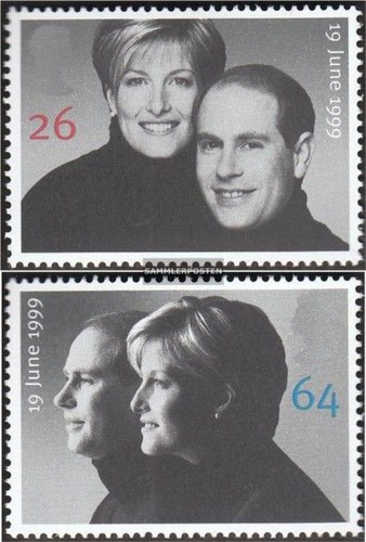 Großbritannien 1813 1814 - großbritannien, 1813-1814