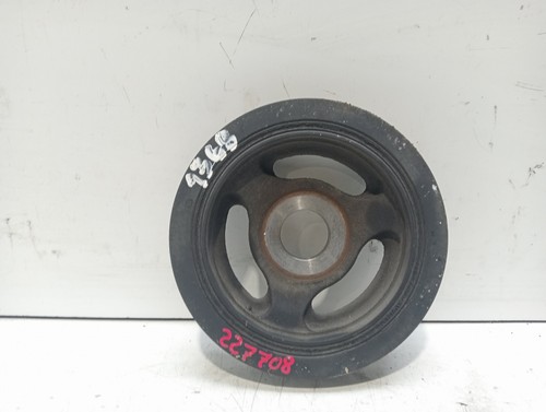 0515T3