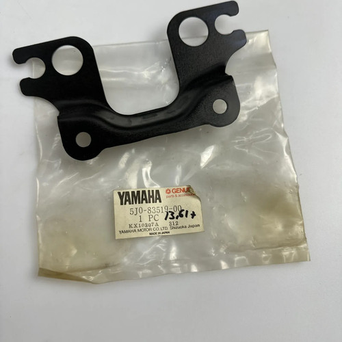 Yamaha meter bracket tacho - meter,