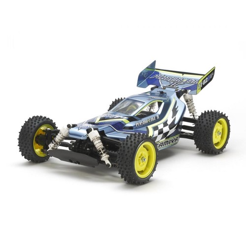 58630 car 10 rc plasma - rc, car,1:10