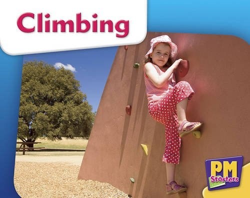 Climbing giles jenny smith - climbing,, giles,
