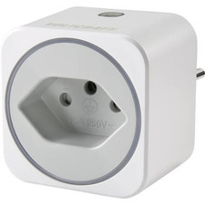 VOLTCRAFT SEM6000 CH