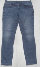 Star damen jeans w31 l30 - g-star,