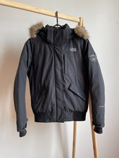 The North Face White Label