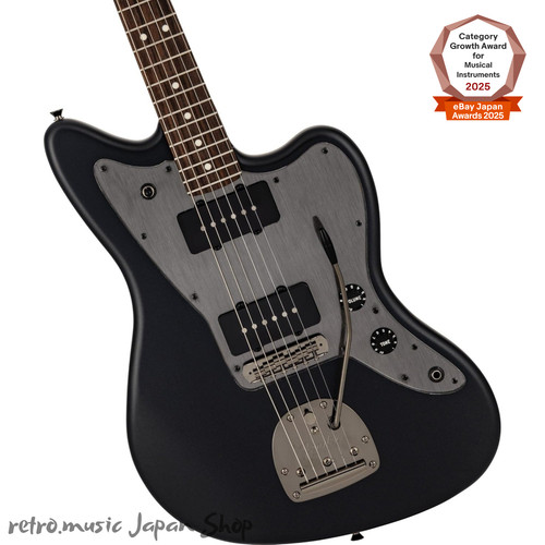Fender made japan - japan, 2026