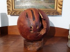 Fantastische gedrechselte