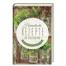 Himmlische rezepte - himmlische,