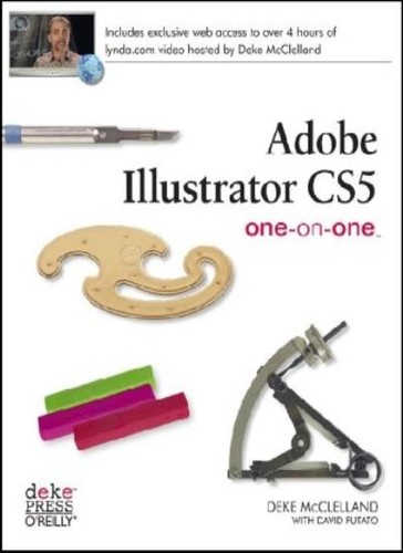 Adobe illustrator cs5 - illustrator,